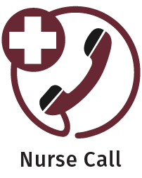Nurse Calls